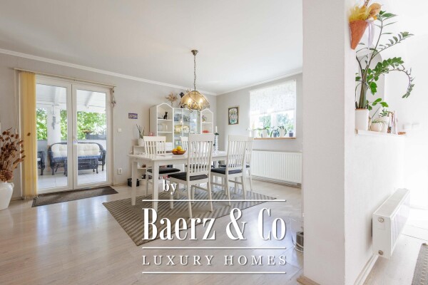 photo 12 Istria, Pula, two houses with a swimming pool on a spacious plot