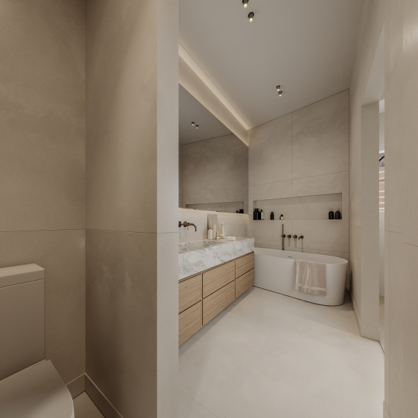 photo 10 Droogbak 7 H