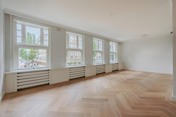 photo 2 Minervaplein 15 1