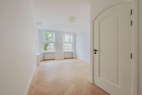 photo 16 Minervaplein 15 1