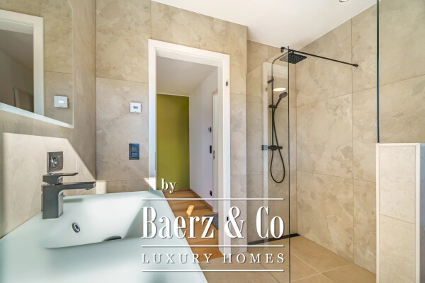 photo 20 Niederanven, Niederanven