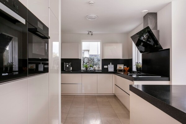 photo 19 Thomas Morestraat 1