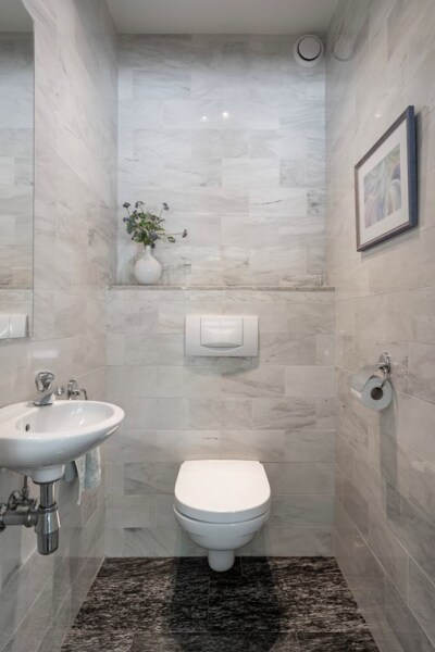 photo 13 Verlengde Oude Veenendaalseweg 26