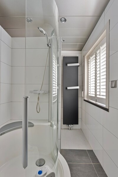 photo 38 Overstraat 40