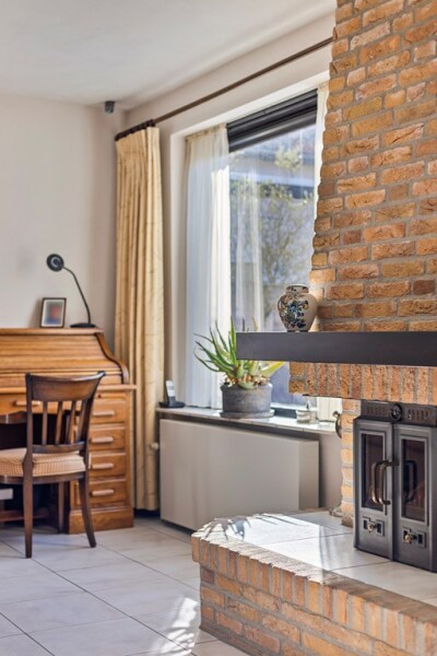 photo 28 Overstraat 40