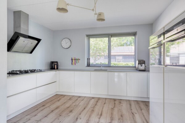 photo 3 De Oude Weg 29