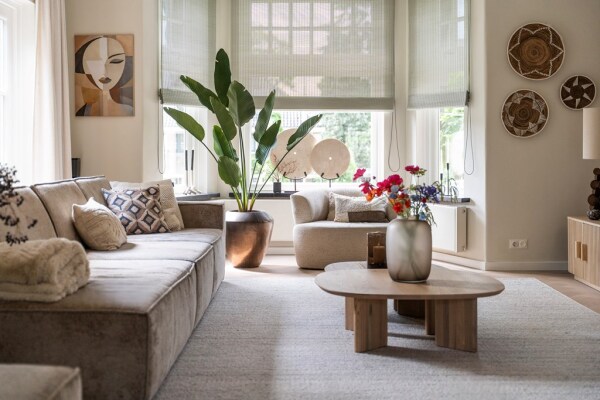 photo 18 Grebbeweg 47