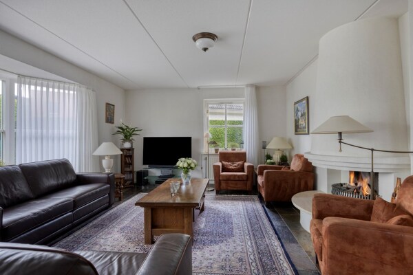 photo 12 Bilzekruid 11