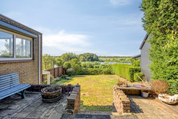 photo 2 Utrechtsestraatweg 31