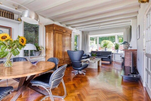 photo 4 Utrechtsestraatweg 31