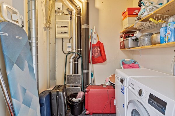 photo 48 Hofstraat 6