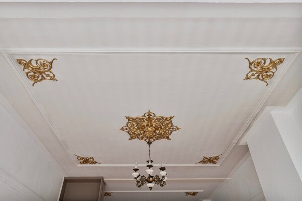 photo 23 Herenstraat 84