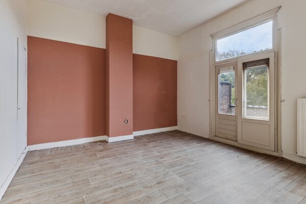 photo 35 Herenstraat 84