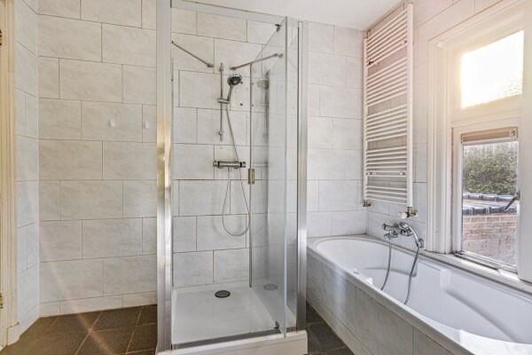 photo 40 Herenstraat 84