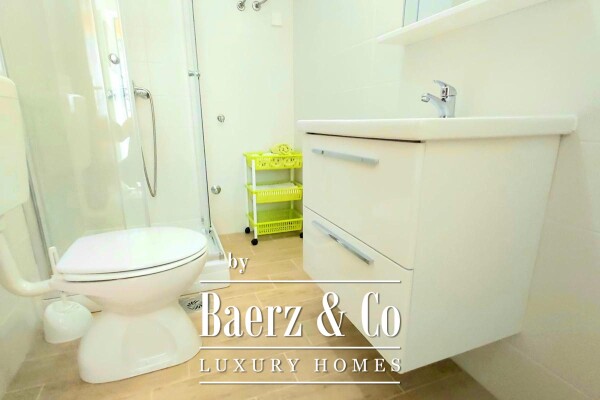 photo 21 Island of Lošinj - house with four apartments, 220 m², in a peaceful location near the sea.