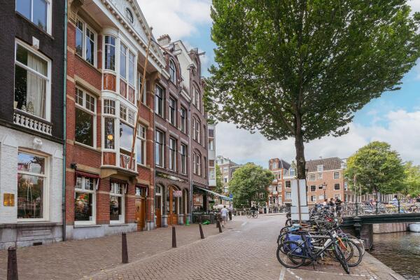 photo 43 Prinsengracht 570 1