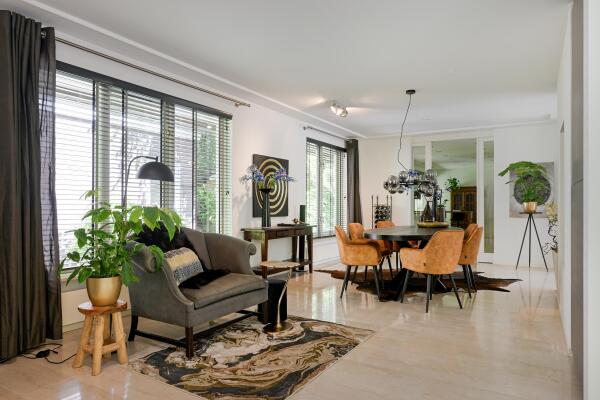 photo 18 Leonard Springerhof 4