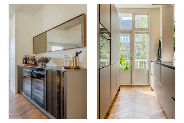 photo 7 Rubensstraat 74 2