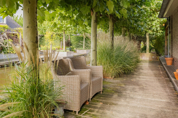 photo 57 Valentijnsingel 16