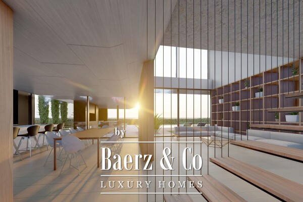 photo 7 Istria, Kaštelir – Luxury Villa with Panoramic Sea Views and a Private Wellness Oasis