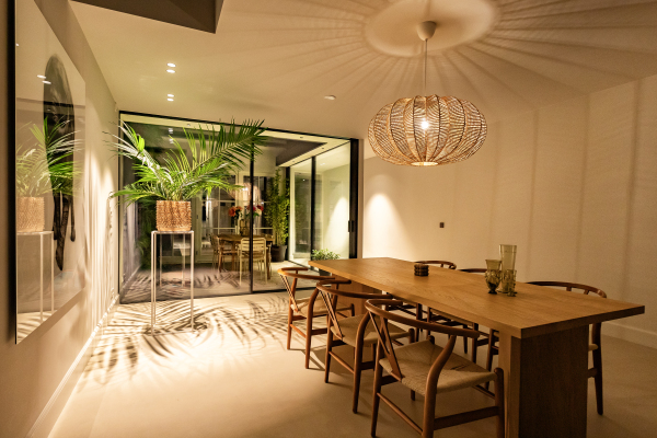 photo 13 Prinsengracht 845