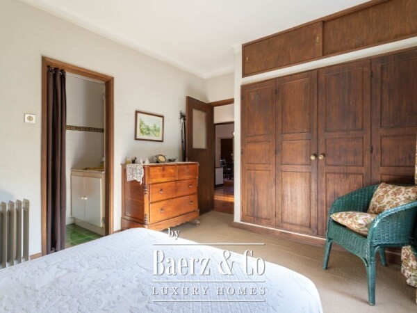 photo 39 8 bedroom villa with garden and swimming pool, in Galamares, Sintra