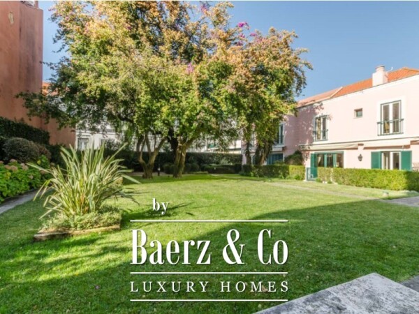 photo 26 Apartment 3 Bedrooms Rent Lisboa