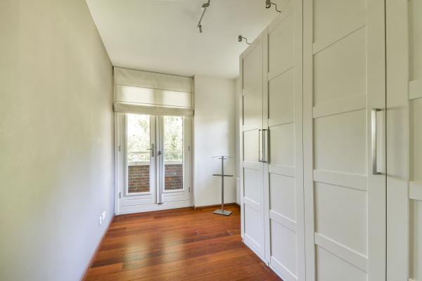 photo 25 Hovenlaan 10