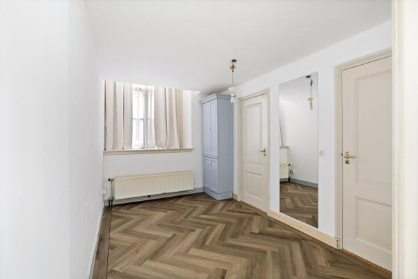 photo 30 Zaadmarkt 93