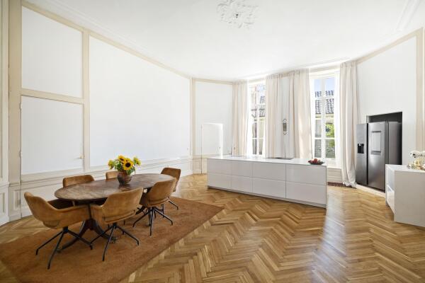 photo 13 Zaadmarkt 93