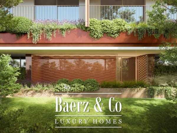 photo 11 3 bedroom flat with terrace of 89m2 in residential area, Boavista, Porto