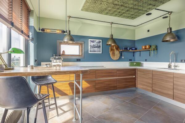 photo 5 Solisplein 61