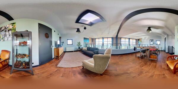 photo 82 Solisplein 61