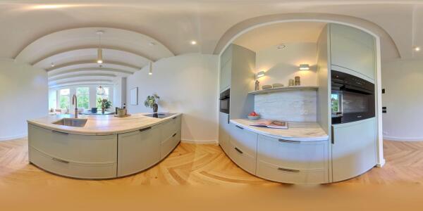 photo 43 Keizersgracht 699 B