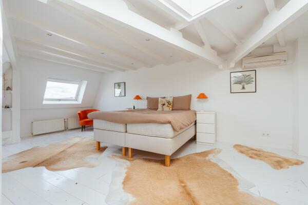 photo 27 Herengracht 183 E