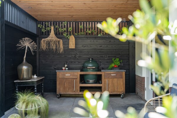 photo 42 Kerkewijk 169