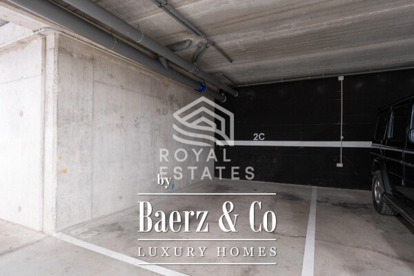 photo 32 Beautiful luxury home in Talamanca