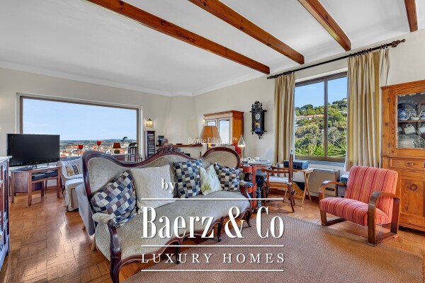 photo 19 Beautiful luxury home in Colares, Penedo