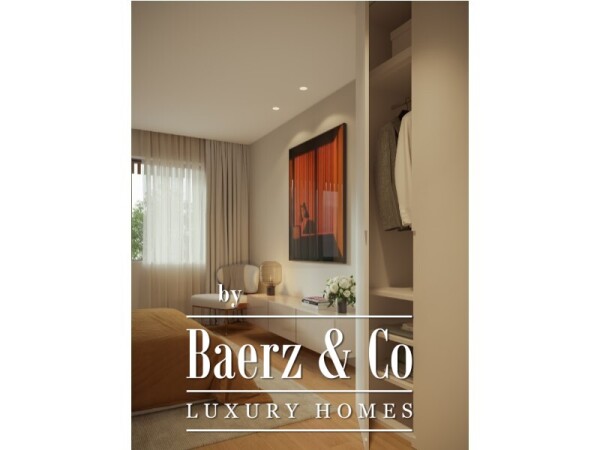 photo 3 3 bedroom flat in residential area close to the city park, Porto