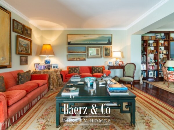 photo 4 House 5 Bedrooms Sale Cascais