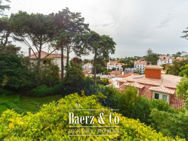 photo 26 House 5 Bedrooms Sale Cascais