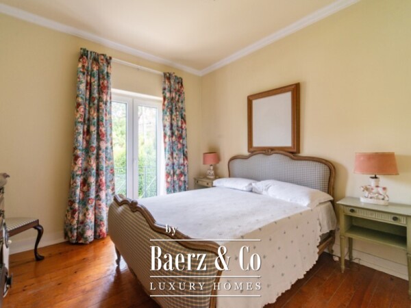 photo 30 House 5 Bedrooms Sale Cascais