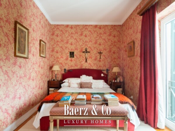 photo 33 House 5 Bedrooms Sale Cascais