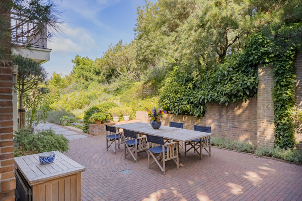 photo 26 Dennenweg 8