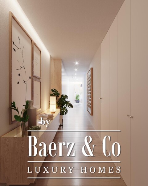 photo 8 Apartment 4bedroom Canidelo Vila Nova de Gaia