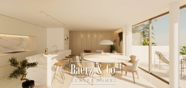 photo 10 Apartment 4bedroom Canidelo Vila Nova de Gaia