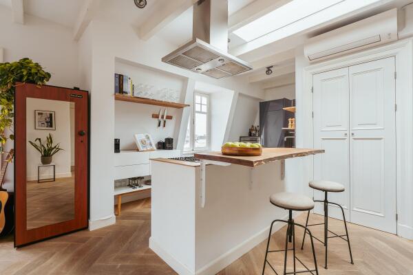 photo 10 Bellamystraat 1 3