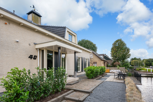 photo 7 Oosteindseweg 40