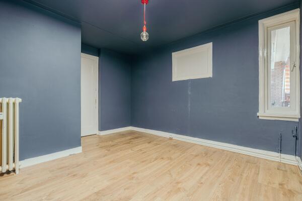 photo 25 Bernard Zweerskade 19 3