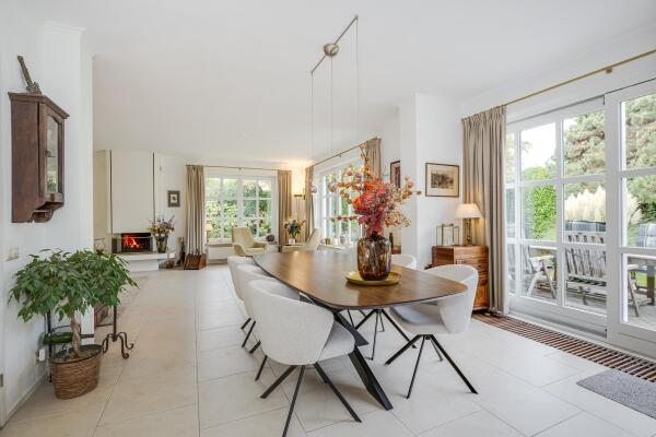 photo 21 Achterpoelen 1